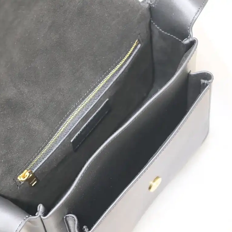 Fashionrep 2409HS0059 Bags YSL 0802